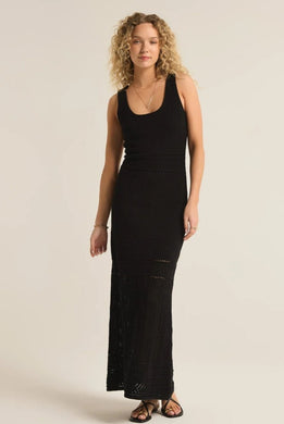 Tarelle Maxi Dress