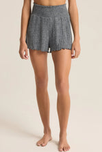 Smocked Dawn Short