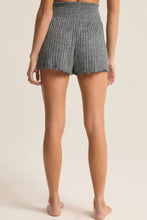 Smocked Dawn Short