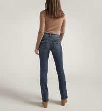 Suki Slim Bootcut