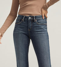 Suki Slim Bootcut