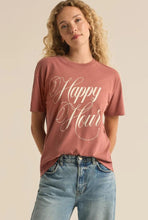 Happy Hour Tee