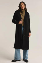 Conway Coat