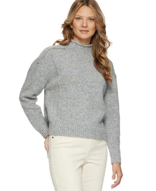 Bethana Sweater