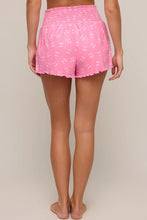 Dawn Cherry Short