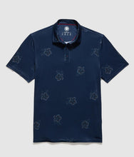 Fallsburg Polo