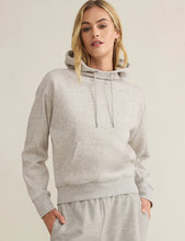 Laguna Sweatshirt